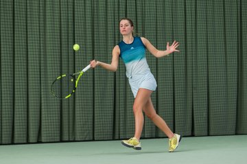 Bild 59 - RL dCadA - TC RW Wahlstedt